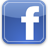 Share Lindas Worlds on Facebook