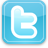 Share Lindas Worlds on Twitter